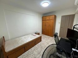 Blk 524 Bedok North Street 3 (Bedok), HDB 4 Rooms #480171821